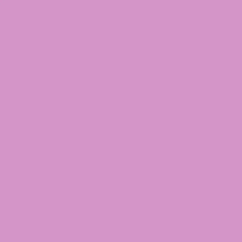 Tula Pink SOLIDS: Freesia (1/4 Yard)