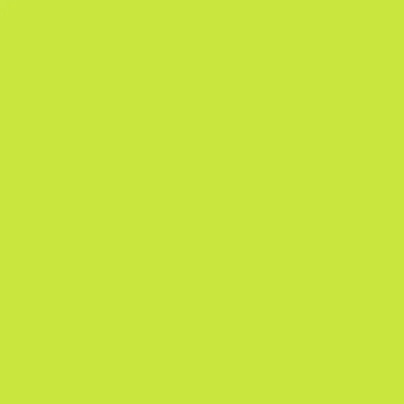 Tula Pink: Solids-Limeade (1/4 Yard)