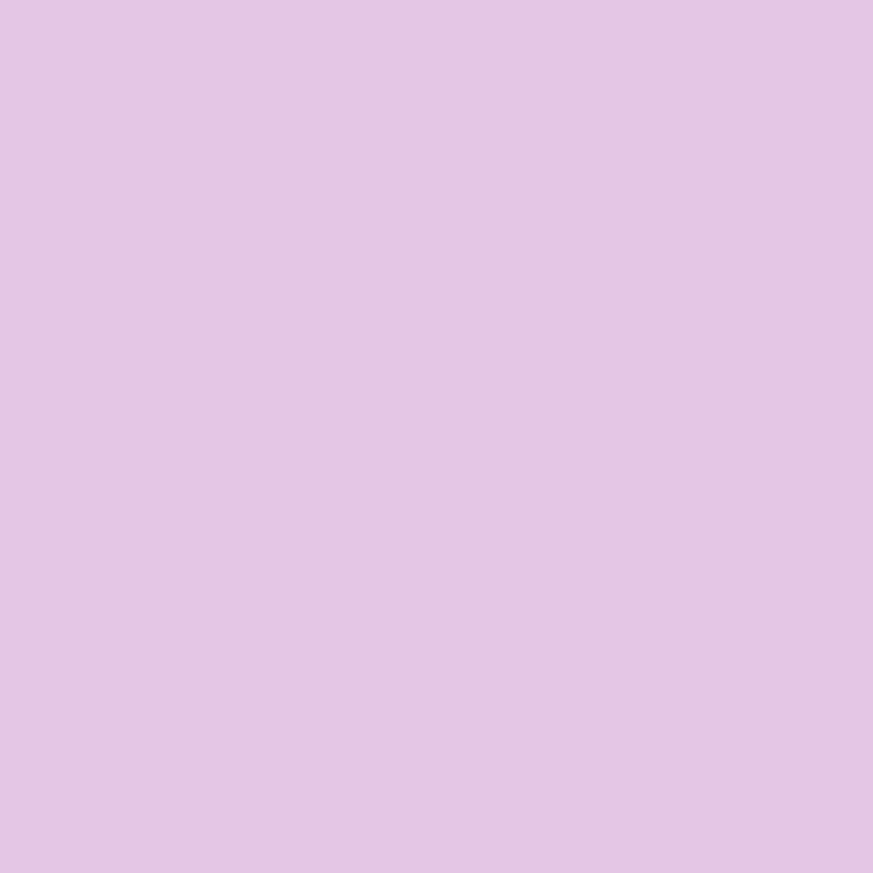 Tula Pink SOLIDS: Unicorn Poop-Dazzle (1/4 Yard)