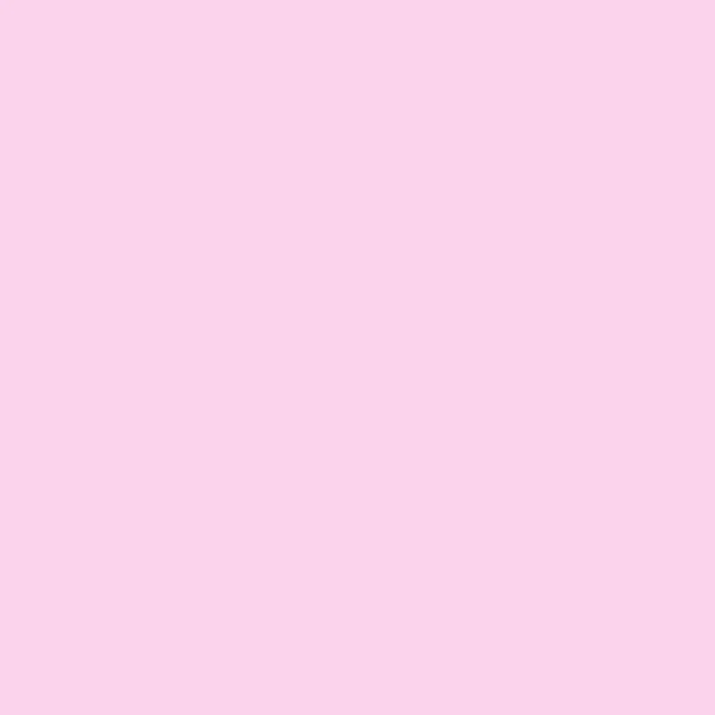 Tula Pink SOLIDS: Unicorn Poop-Glitter (1/4 Yard)