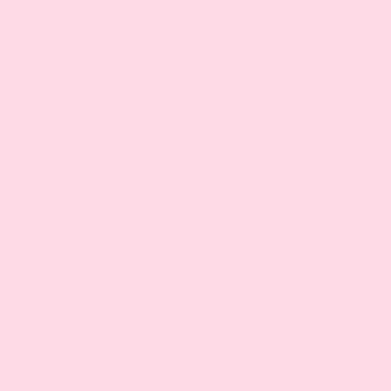 Tula Pink SOLIDS: Unicorn Poop- Sparkle (1/4 Yard)