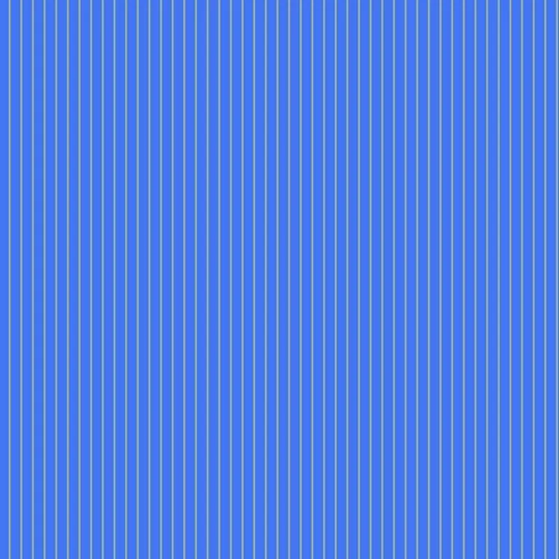 Tula Pink TINY STRIPS: Clarity (1/4 Yard)