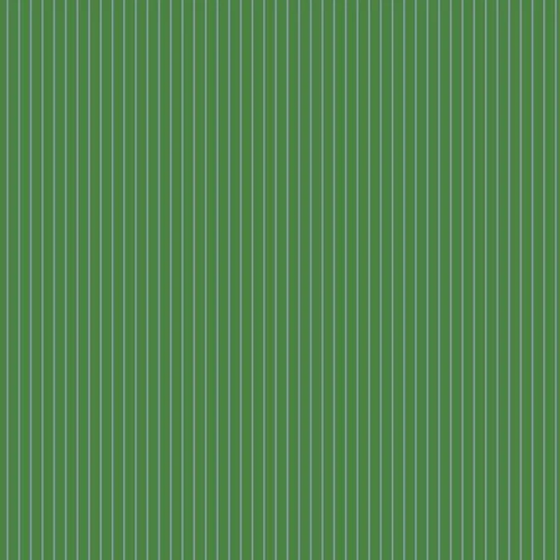Tula Pink TINY STRIPS: Fern (1/4 Yard)