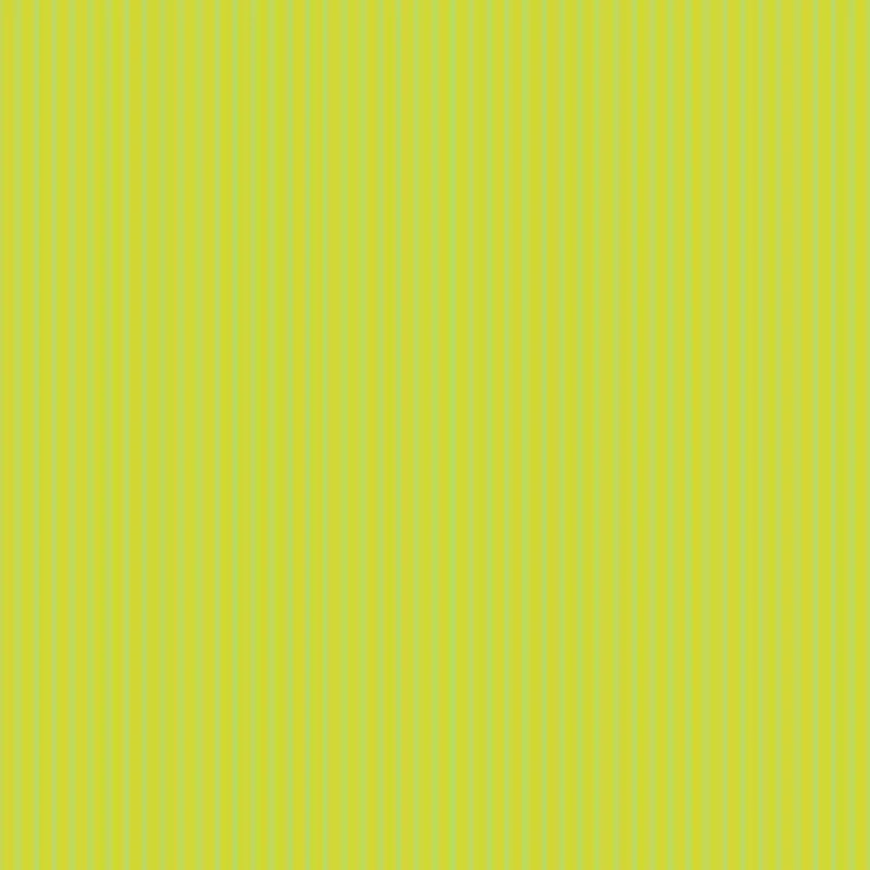 Tula Pink TINY STRIPS: Moonglow (1/4 Yard)