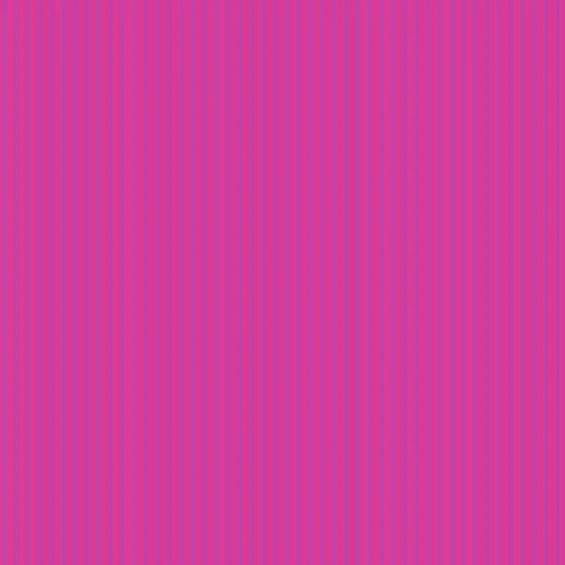 Tula Pink TINY STRIPS: Mystic (1/4 Yard)