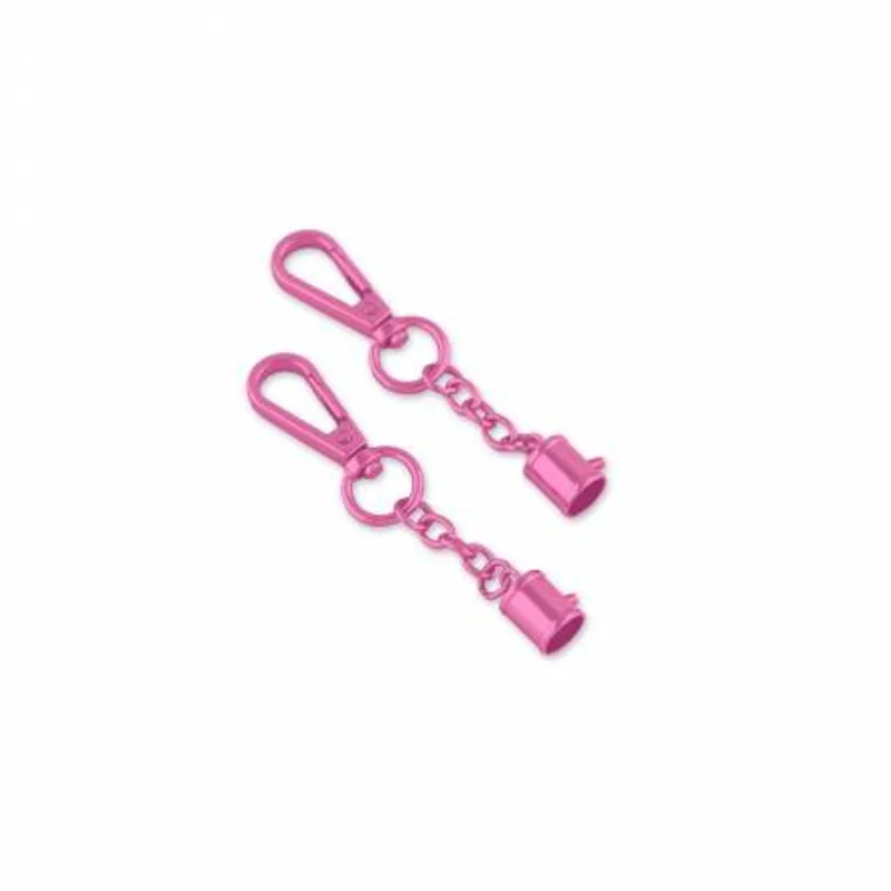 Tula Pink: Tula Pink Tassel Caps (2pc)