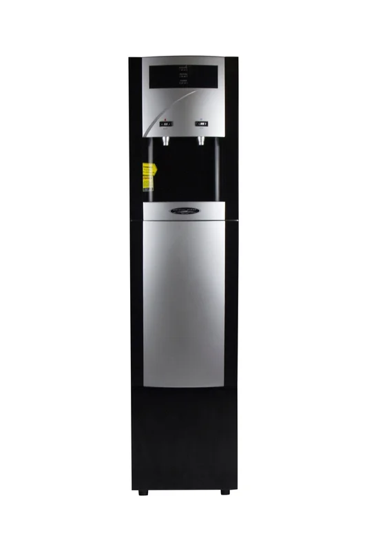 TURBO Ultrafiltration Bottleless Water Cooler