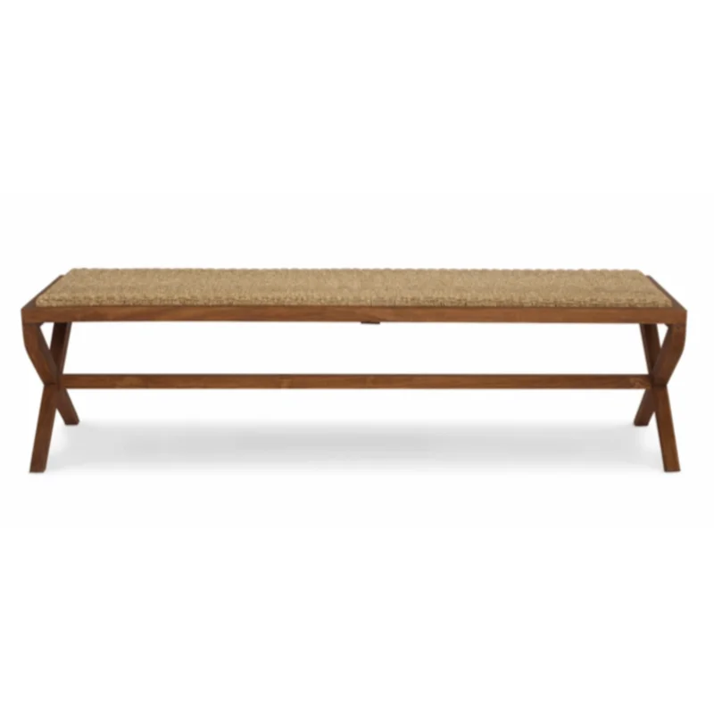 Turner Bench