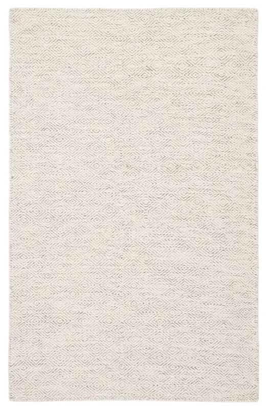 Turtledove Enclave Rug