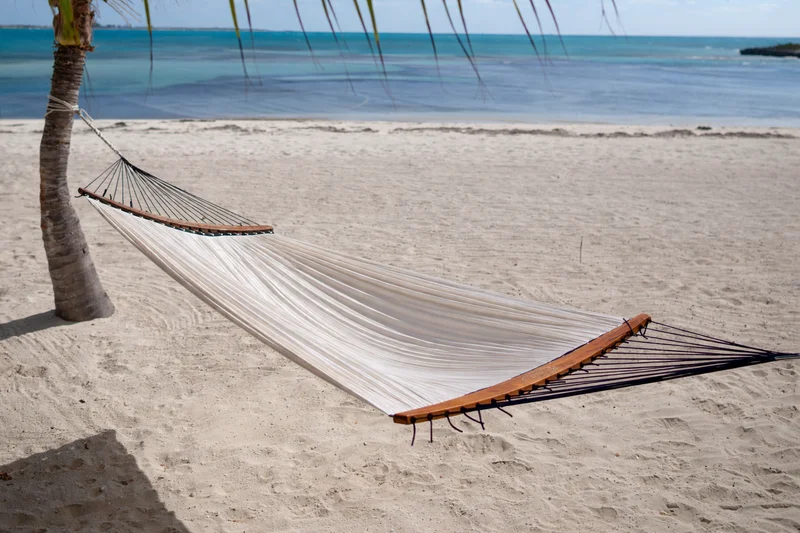 Tuuci Suspension Straps for Air Lounges/Hammocks