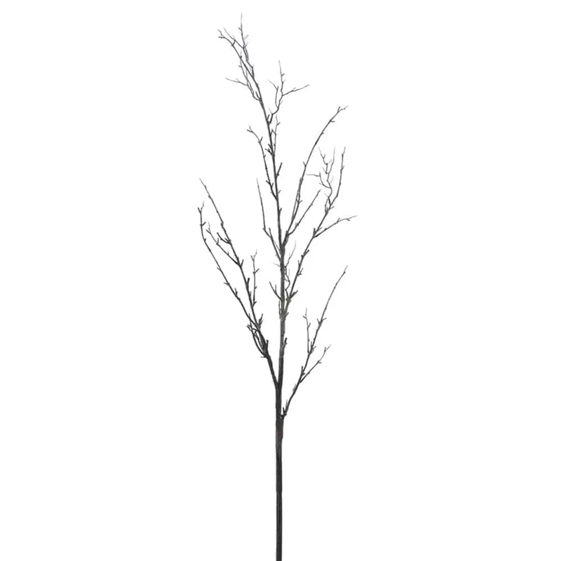 Twig Brown Spray, 57"