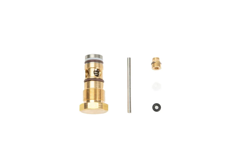 Unitized Valve Kit for A+ Economy Trigger Gun (9.113-082.0)