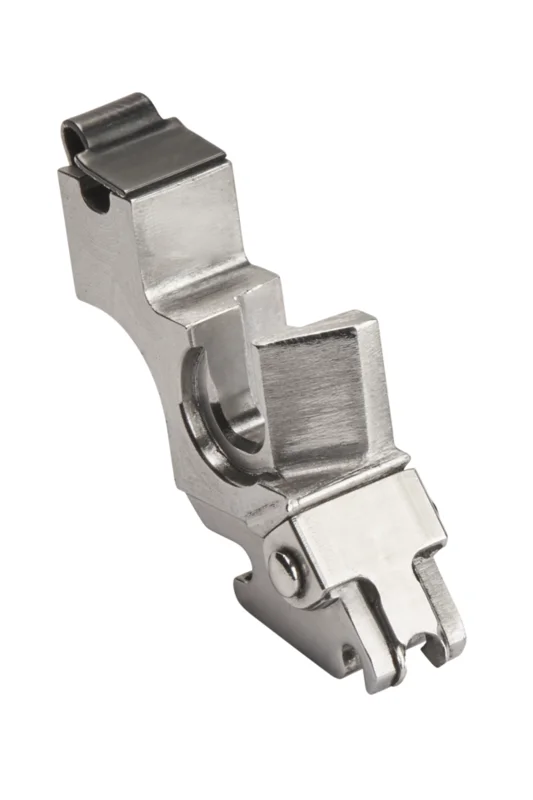 Universal Presser Foot Holder: b77/b79