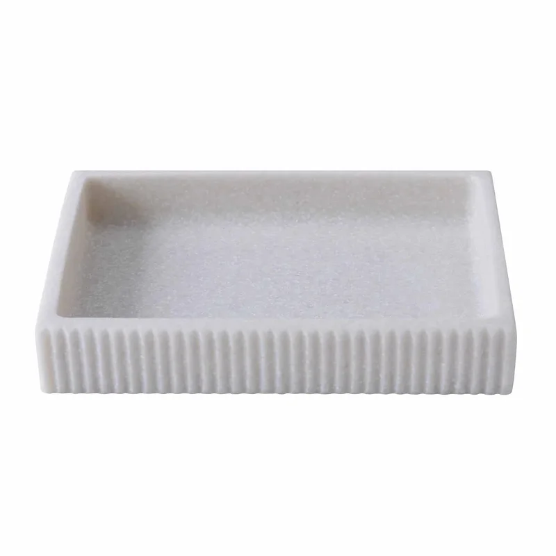 Urbano Soap Dish