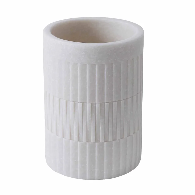 Urbano Tumbler