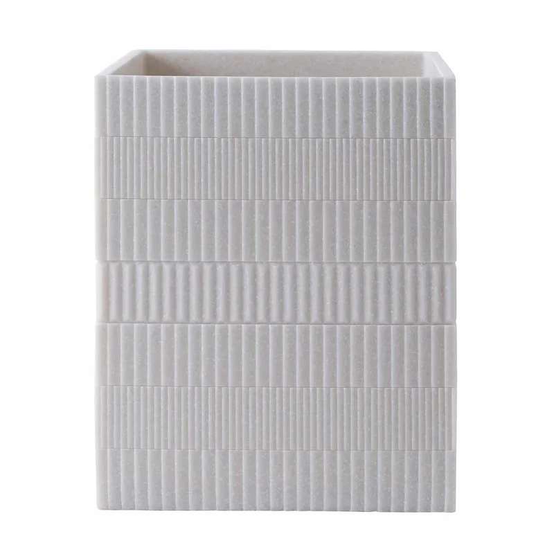 Urbano Waste Basket