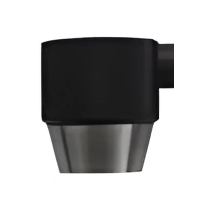 UTG2000-440, Phase II+ T-12 Rough Surface Probe for UTG-2000, 2.0 Mhz