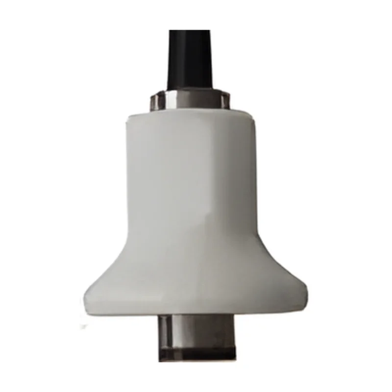 UTG2000-450, Phase II  GT-13 High Temperature Probe for Ultrasonic Thickness Gauges