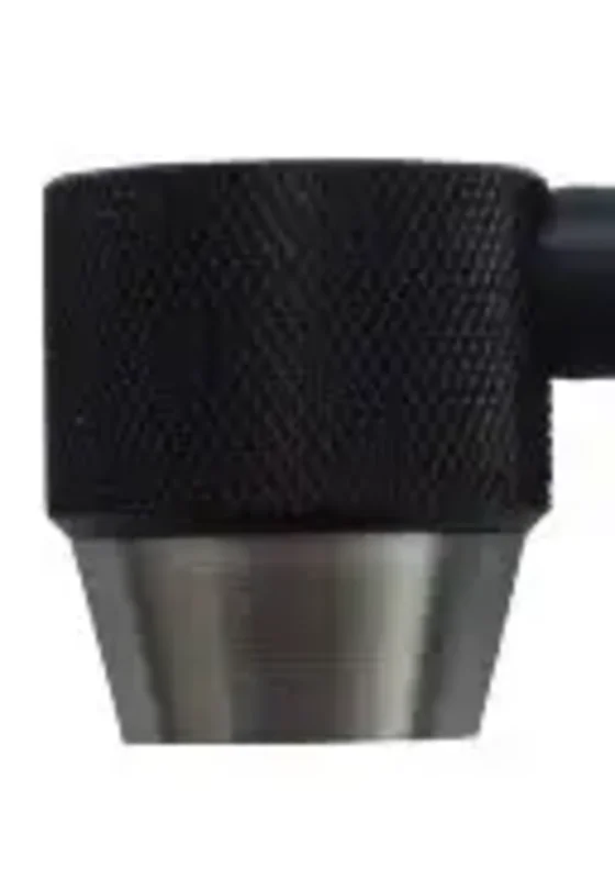 UTG2800-420, Phase II+ Probe for Ultrasonic Thickness Gauge, 2.50 MHz.
