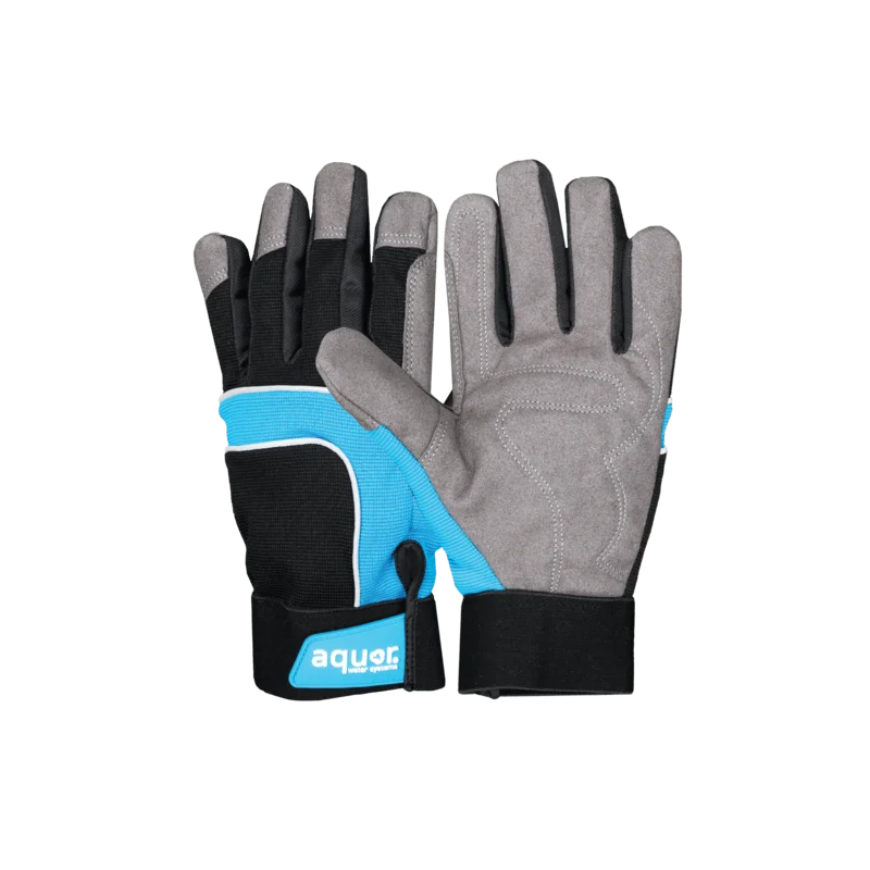 Utility Gloves