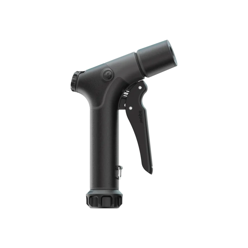 Utility Spray Nozzle