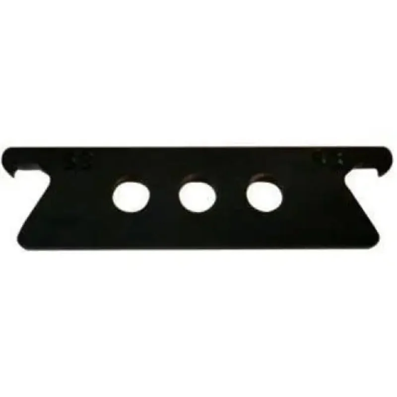 UWT No. 5 Hook w/ Three Holes for -2200HP