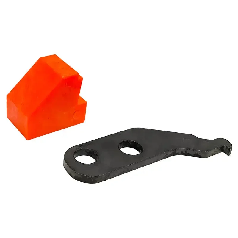 UWT Pliers Remover Kit - UWTPLR-RK