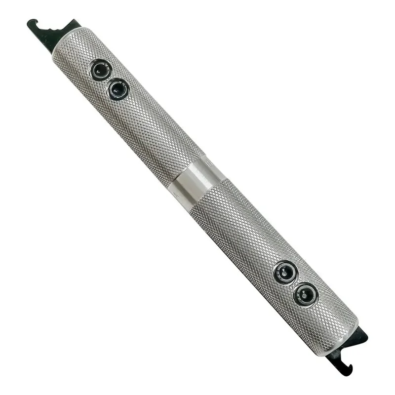 UWT SideKick Weight Removal Tool w/ Double Hooks - UWT2000