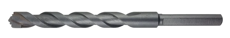 V-Groove Drill Bits for Stone Masonry Granite