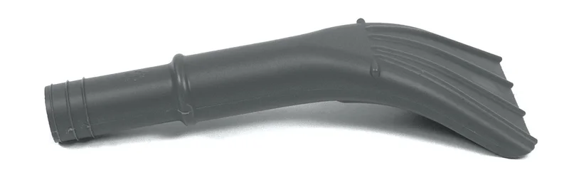 Vacuum Claw Nozzle Yellow