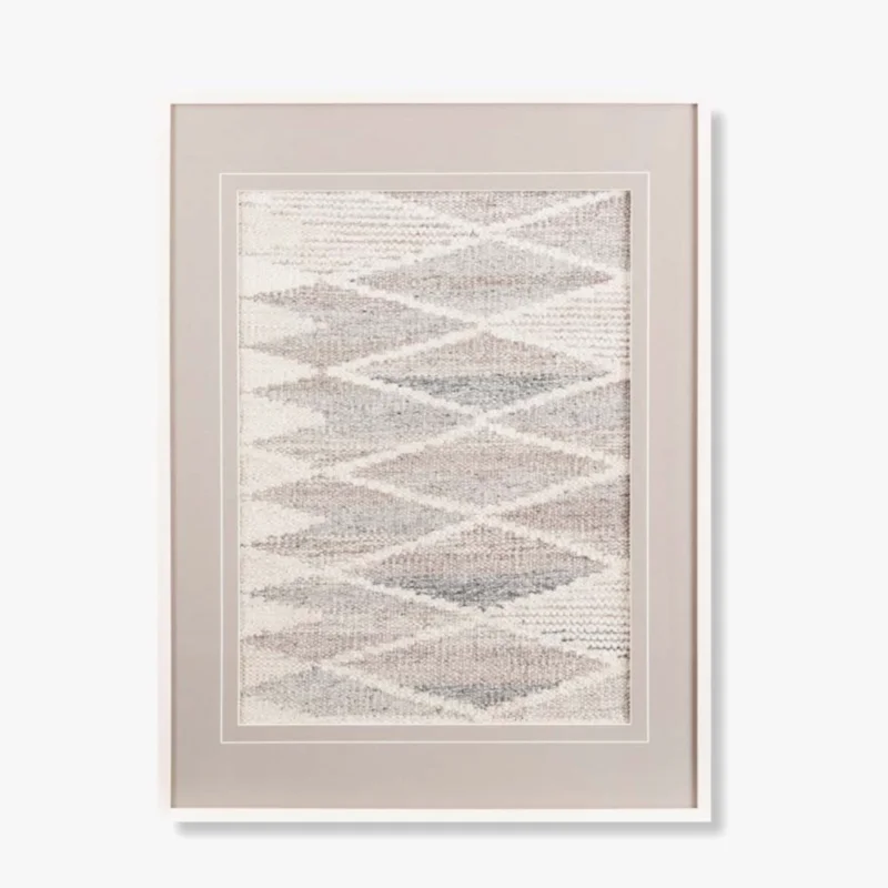 Vail Wall Art, 40" x 30"