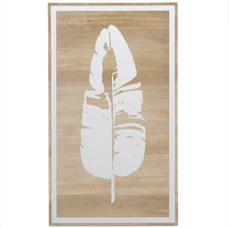 Vera I, 22"D x 38"H