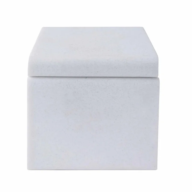 Verbier Cotton Jar