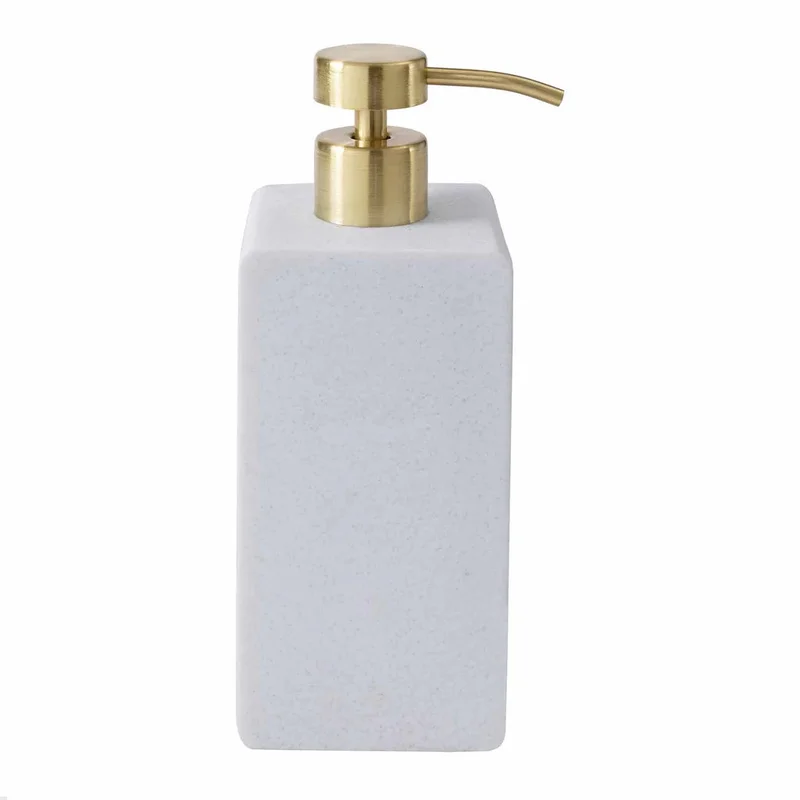 Verbier Lotion Dispenser