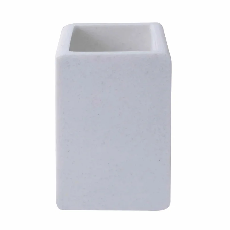 Verbier Tumbler