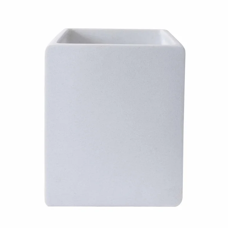 Verbier Waste Basket