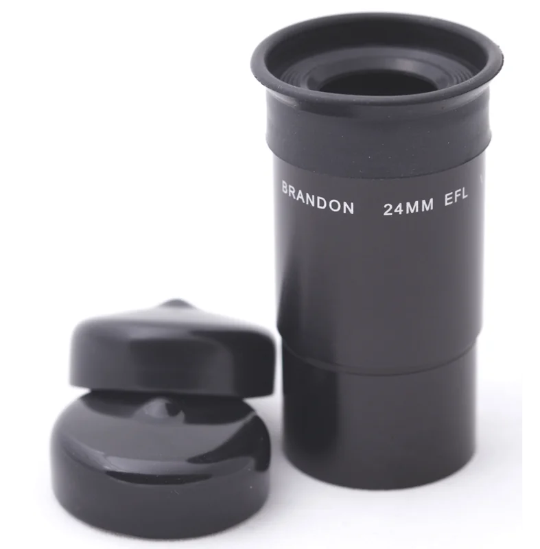 Vernonscope 24mm Brandon Eyepiece
