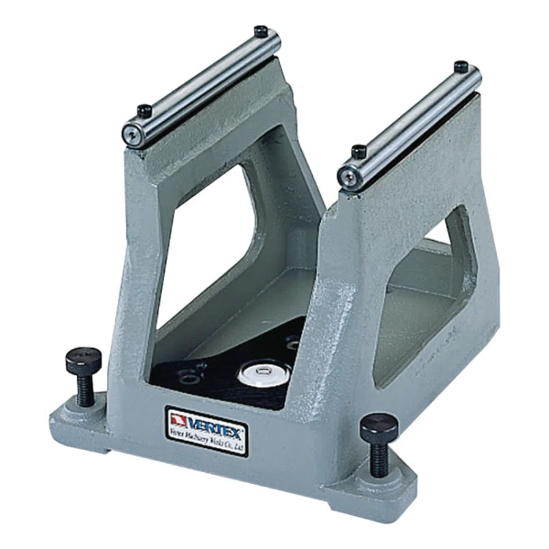 Vertex 14 Level Balancing Stand LBS-350, 2014-011