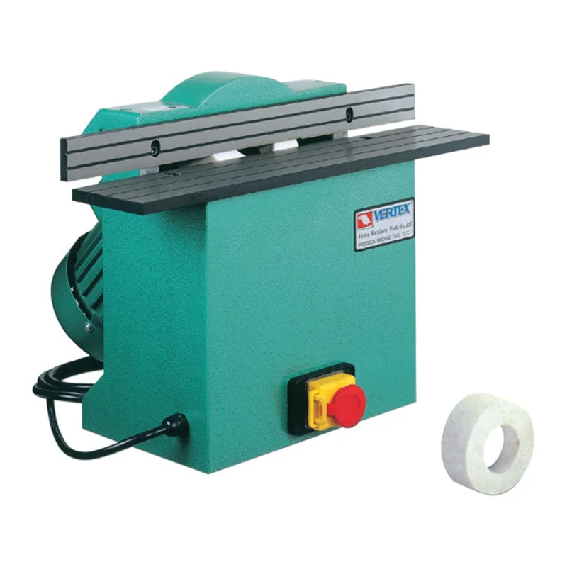 Vertex Chamfering/Deburring Unit VCF-500W, 1023-002