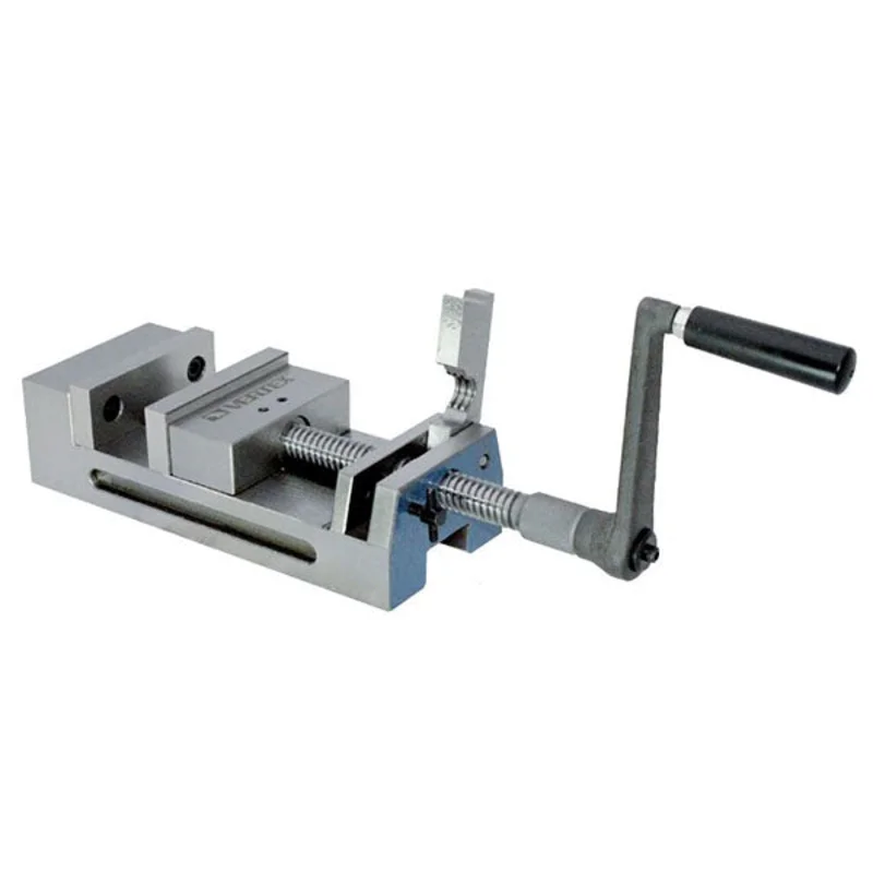 Vertex Quick Setting Vise VQS-5, 1002-264