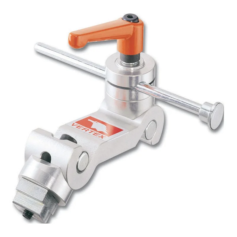 Vertex Universal Work Stopper VWS-123, 1002-105