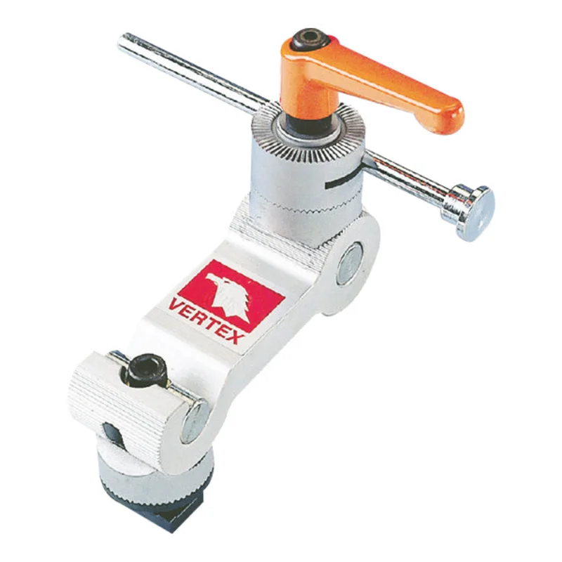 Vertex Universal Work Stopper VWS-125, 1002-106