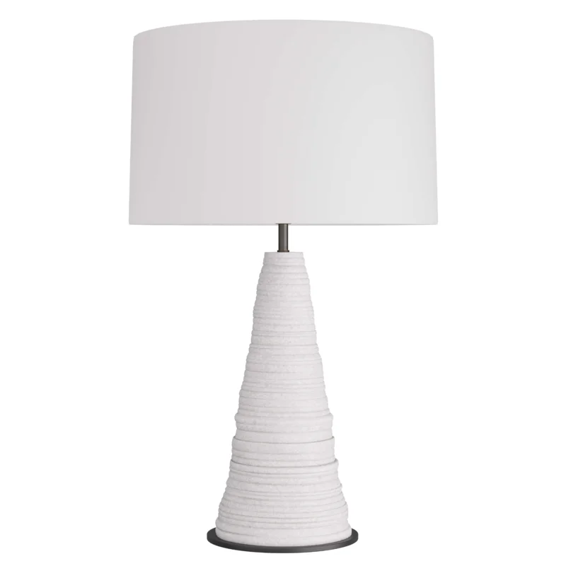 Vickery Lamp