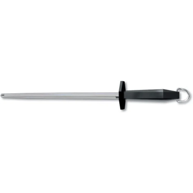 Victorinox 12inch Sharpening Steel