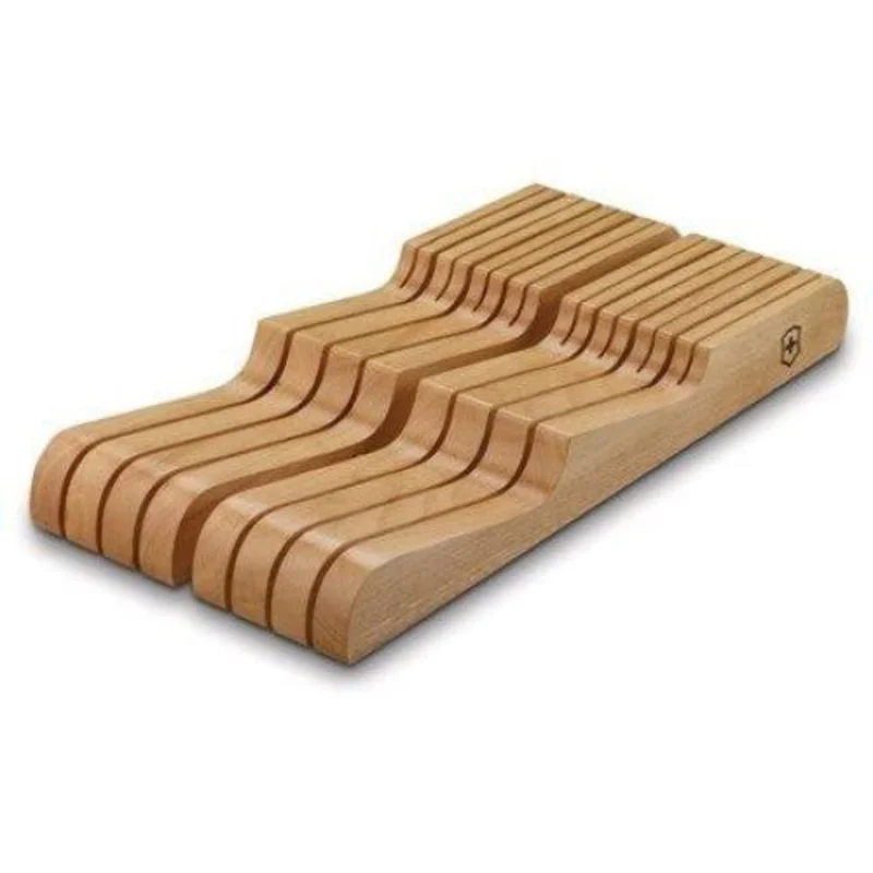 Victorinox 14 Slot In Drawer Tray