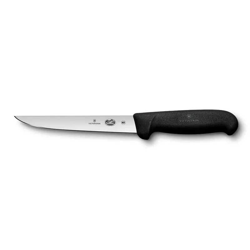 Victorinox Boning Knife