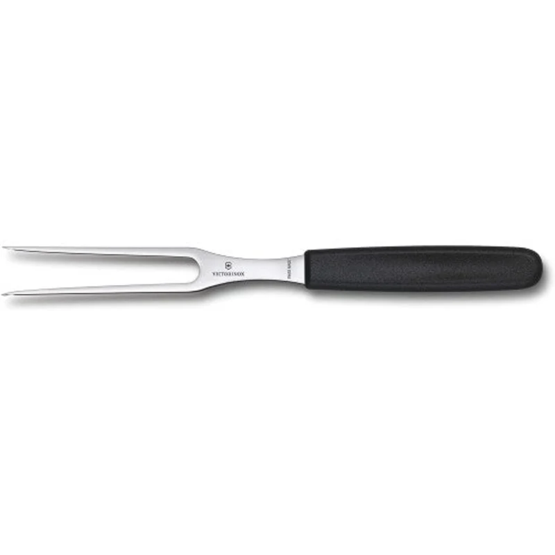 Victorinox Carving Fork 15cm