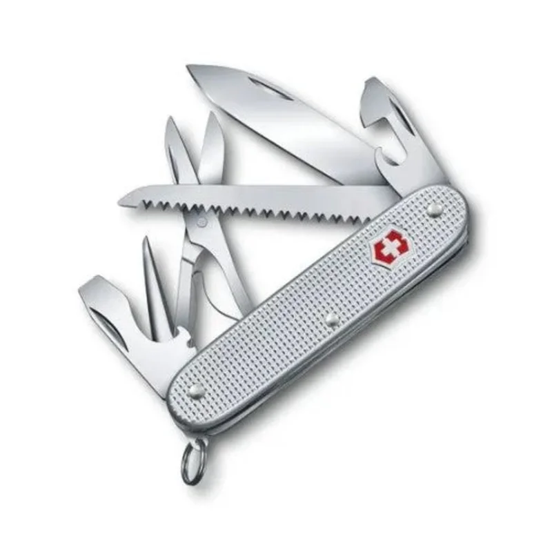 Victorinox Farmer X Alox