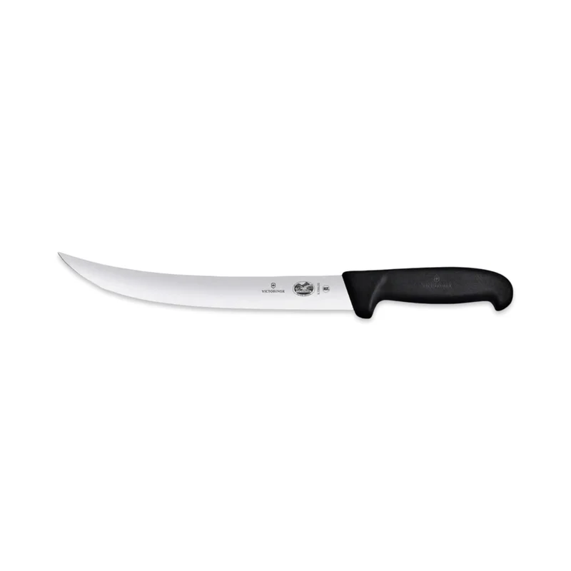 Victorinox Fibrox 10" Breaking Knife