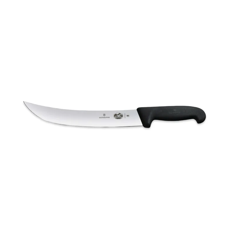 Victorinox Fibrox 10" Cimeter